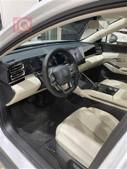 بی وای دی کوێن L DM-i